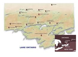 September 2015 Quinte MLS Statistics